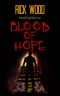 [Edward King 04] • Blood of Hope